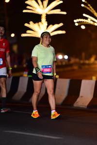 BIB: 2000, 69415
                            <button type="button" onclick="openModal(20985473)" class="btn btn-primary btn-sm float-right btn-popup" data-toggle="modal" data-target=".modal-high-quality">
                        <i class="fas fa-shopping-cart"></i> Add to Cart
                    </button>
                                            <button type="button" onclick="isThisMe(20985473, true)" class="btn btn-success btn-sm float-right btn-popup btn-isme hidden" data-toggle="tooltip" data-placement="bottom" title="นี่คือรูปของคุณใช่ไหม คลิกที่นี่เพื่อเอาเข้าอัลบั้ม">
                        <i class="fas fa-plus"></i> Add to album
                    </button>
                    <button type="button" onclick="isThisMe(20985473, false)" class="btn btn-warning btn-sm float-right btn-popup btn-isnotme hidden">
                        <i class="fas fa-ban"></i> Remove from album
                    </button>